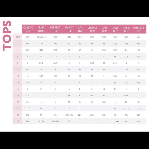 New With Tags! LuLaRoe Raglan Randy T Size Small - Picture 6 of 7